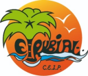 Logo de Colegio El Rubial