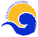 Logo de Instituto Alfonso Escámez