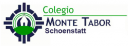 Colegio Monte Tabor Schoenstatt