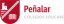 Logo de Peñalar