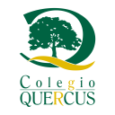 Colegio Quercus