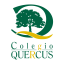 Logo de Quercus