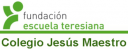 Colegio Jesús Maestro