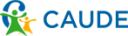Logo de Colegio Caude