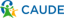 Logo de Caude