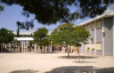 Colegio Sierra Espuña