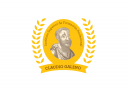 Logo de Instituto Claudio Galeno