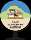 Colegio La Concepción