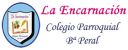 Colegio La Encarnación