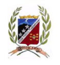 Logo de Colegio Monteazahar