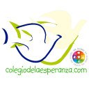 Logo de Colegio Nuestra Señora De La Esperanza