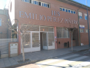 Instituto Emilio Pérez Piñero
