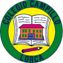 Logo de Colegio Pasico Campillo