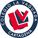 Logo de Colegio La Vaguada