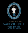 Colegio San Vicente De Paúl