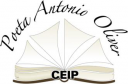 Colegio Poeta Antonio Oliver