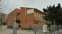 Colegio Vicente Ros
