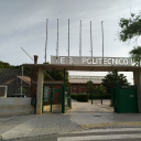 Instituto Politécnico