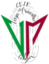 Logo de Colegio Virgen De Las Maravillas