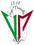 Logo de Virgen De Las Maravillas