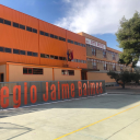 Logo de Colegio Jaime Balmes