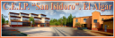 Logo de Colegio San Isidoro