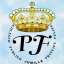 Logo de Príncipe Felipe