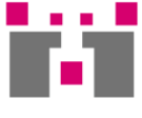 Logo de Instituto Infanta Elena