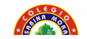Colegio Sabina Mora