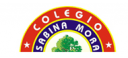 Logo de Colegio Sabina Mora