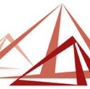 Logo de Colegio Ciudad Del Sol