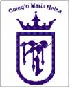 Colegio María Reina
