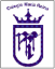 Logo de María Reina