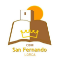 Logo de Colegio San Fernando