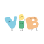 Logo de VIB Valdebebas