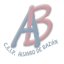 Logo de Álvaro De Bazan