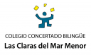 Logo de Colegio Las Claras Del Mar Menor