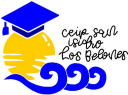 Logo de Colegio San Isidro