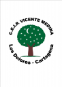 Logo de Colegio Vicente Medina