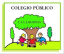 Logo de Escuela Infantil Jardines