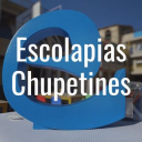 Logo de Escuela Infantil Chupetines