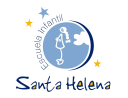 Logo de Escuela Infantil Santa Helena