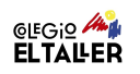 Logo de Colegio C. El Taller