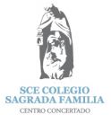 Logo de Colegio La Sagrada Familia