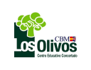 Logo de Colegio Centro Educativo Los Olivos