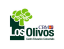 Logo de Centro Educativo Los Olivos