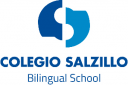 Logo de Colegio Salzillo