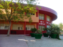 Colegio Vicente Medina