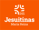 Colegio Jesuitinas María Reina