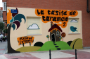 Escuela Infantil La Casita De Caramelo-calle Humanes